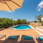 Finca Bellamirada