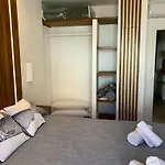 Apartamento Nº 5 Cala Turqueta