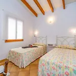 Villa Estrella