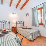 Villa Estrella