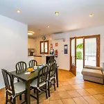 Villa Estrella