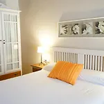Hotel Es Mercadal
