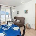 Apartamento Cala\'N Blanes Park