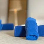 Sa Perdiu 7