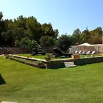 Galdana\'S House