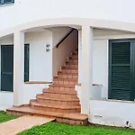 Apartamento Cala\'N Blanes Park
