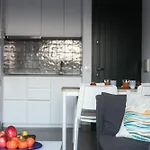 Binimar - Apartamento Reformado Con Vistas Al Mar, Al Lado De La Playa
