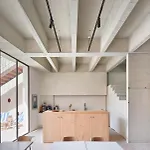 Ses Sucreres Small & Slow Hotel