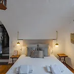 Casa Poupitta - 10 Personnes - 5 Chambres En Suite - Piscine