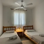 Villa Pont D\'En Gil