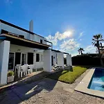 Villa Pont D\'En Gil