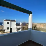 Villa Pont D\'En Gil