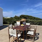 Villa D\'Es Bot