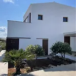 Villa D\'Es Bot