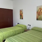 Villa D\'Es Bot