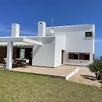 Villa D\'Es Bot