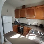 Apartamento En Son Bou Cerca De La Playa