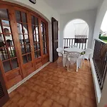 Apartamento En Son Bou Cerca De La Playa