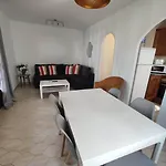 Apartamento En Son Bou Cerca De La Playa