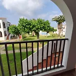 Apartamento En Son Bou Cerca De La Playa