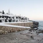 Binibeca Mar II