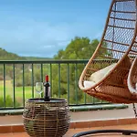 Peaceful Flat Menorca Sea And Wifi