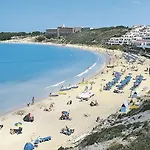 Villa Mar Azul