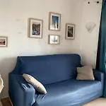 Apartamento con piscina y junto a la playa - BRUT.