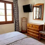 Santandria Apartamento Con Piscina
