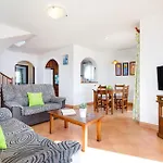 Villa Noa By Villa Plus