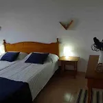 Apartamento con piscina junto a la playa - TURQUETA.