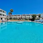 Cavalleria Apto Con Piscina Y Junto A La Playa