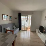 Cavalleria Apto Con Piscina Y Junto A La Playa