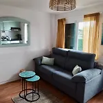 Vida Soladana - Cala En Forcat - Piscina, Playa, A/C, Smart Tv...