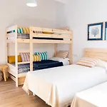 Villa Binisabel Nou, Confort Y Exclusividad