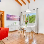 Villa Libra