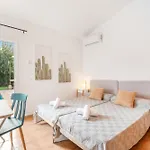 Villa Libra