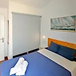 Apartamento Binibeca Nou - Camí de Cavalls