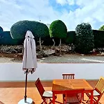 Apartamento Binibeca Nou - Camí de Cavalls