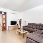 Ca Na Bel 4 Bedroom House, Ciutadella