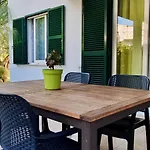Tramuntana