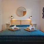 Tramuntana
