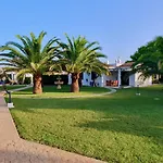 Tramuntana