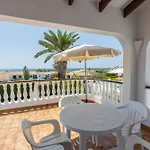 Villas 84 Est, Oest, Son Bou