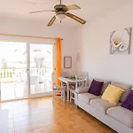 Villas 84 Est, Oest, Son Bou