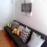 Apartment Via Circunvalacio