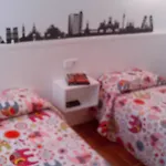 Apartment Via Circunvalacio