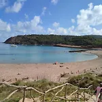 CARLOS y ANTONIA CALA\'N FORCAT