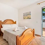 Villa Sa Calma 5