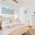 Villa Sa Calma 5